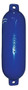 Cmp Boat Fender 8.5"X27" Royal Bl (De50272F)