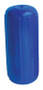 Cmp Boat Fender 6"X15" Royal Blue (De51152F)