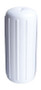 Cmp Boat Fender 8"X20" White (De51201F) *Nla*