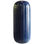 Cmp Boat Fender 10"X25" Navy Blue (De51259F)