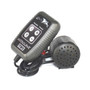 TH Marine Hydrowave Mini System Bass Edition HW-PKG-MINI