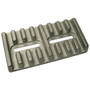Performance Metals Boater's Dream Hull Anode - Aluminum HYAA