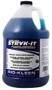 Bio-Kleen Stryk-It Parts Wash Cleaner (Stryk-It 1Gal)