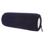 Master Fender Covers HTM-4 - 12" x 34" - Single Layer - Navy MFC-4NS - Apollo Lighting