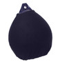 Master Fender Covers A4 - 21-1/2" x 28" - Double Layer - Navy MFC-A4N - Apollo Lighting