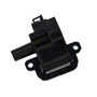 ARCO Marine Premium Replacement Ignition Coil f/Mercury Inboard Engines (Early Style Volvo) IG006 - Apollo Lighting