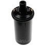 ARCO Marine Premium Replacement Ignition Coil f/Mercruiser Inboard Engines IG013