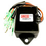 ARCO Marine IG017 Ignition Pack f/Yamaha Outboard Engines IG017