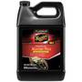 Meguiar's Flagship Premium Marine Wax - 1 Gallon M6301