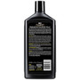 Meguiar's Flagship Premium Marine Wax - 16oz M6316