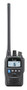 Icom M85 Hand Held VHF M85 21 USA