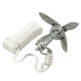 T-H Marine Kayak Anchor Kit - 1.5lb BE-AN-50299-DP