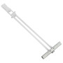 T-H Marine Toggle Anchor Kit BE-HA-54380-DP