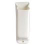 Beckson Soft-Mate Winch Handle Holder - Small White HH-2