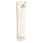 Beckson Soft-Mate Winch Handle Holder - Large White HH-3