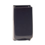 Beckson Soft-Mate Radio Holder - Black HH-8B