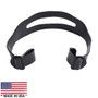 Princeton Tec Industrial Hard Hat Kit HL-103