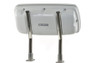 Navpod GP1170-21 SystemPod for Simrad GO12 XSE GP1170-21