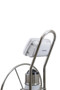 Navpod GP1040-47 SystemPod for Furuno GP1971F 9" GPS GP1040-47