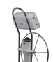 Navpod GP2080-21 SystemPod for Simrad GO9 & GO9-XSE GP2080-21