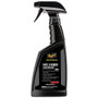 Meguiar's M40 Mirror Glaze Vinyl & Rubber Cleaner & Conditioner - 16oz M4016