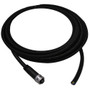 Maretron NMEA 0183 10 Meter Connection Cable f/SSC200 & SSC300 Solid State Compass MARE-004-1M-7 - Apollo Lighting