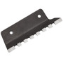 StrikeMaster Chipper 8.25" Replacement Blade - 1 Per Pack MB-825B