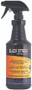 Bio-Kleen Black Streak Remover 1 Gallon (Bl Streak 1Gal)