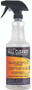 Bio-Kleen Fiberglass Cleaner 32 Ounce. (Fiber Clean 32Oz)