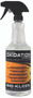 Bio-Kleen Oxidation Remover 5 Gallon. (Oxi Remover 5Gal)