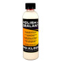 Bio-Kleen Polish And Sealant 4 Ounce. (Polish/Seal 4Oz)