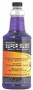 Bio-Kleen Super Suds Wash 32 Ounce. (Super Suds 32Oz)