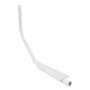 Seaview LTBOA Light Bar Open Array Mounts 4' Antenna LTBOA