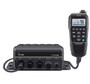 Icom M510BB Black Box VHF With HM195GB Black M510BB 21 USA