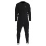 Mustang Sentinel™ Series Dry Suit Liner - Black - Medium MSL600GS-13-M-101 - Apollo Lighting