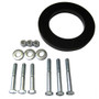 Intellisteer Spacer Kit f/Type T System - 0.51" OC15SUK18