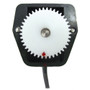 Octopus Rudder Feed Back Potentiometer Module - Garmin, Furuno, Navman & T.M.Q. Kit OC15SUK27E