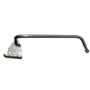 Intellisteer Linkage Arm f/Merc 9.9HP, 4 Stroke - Starboard Side Option f/Type R System OC15SUK31A