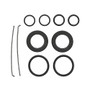 Octopus 38mm Bore Cylinder Seal Kit OC16SUK08