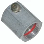Uflex Adapter Kit-Converts Qc Cable (K66)
