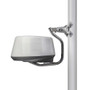 Scanstrut LMM-1 Self Leveling Radar Mount LMM-1