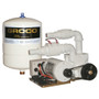 GROCO Paragon Junior 24v Water Pressure System - 1 Gal Tank - 7 GPM PJR-A 24V