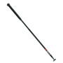 Ronstan Battlestick Telescopic Tiller Extension - 60.2"-98" (1530mm-2490mm) RF3124