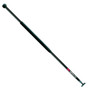 Ronstan Battlestick Telescopic Tiller Extension - 42"-70" (1070mm-1770mm) RF3132