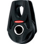 Ronstan Series 30 Ball Bearing Orbit Block™ - Single - Becket - Lashing head RF35101
