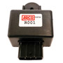 ARCO Marine Relay Assembly f/Yamaha Outboard Engines R001