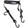 Rod Saver PWC Sliding Hook Tie-Down - 1" x 10' PWC3H - Apollo Lighting