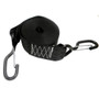 Rod Saver PWC Emergency Tow Strap - 20' PWCETS - Apollo Lighting