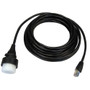 Maretron Waterproof Ethernet Cable 16.4' PX0837/5M00