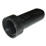 Maretron PX0852 Waterproof USB Cover f/IPG100 PX0852